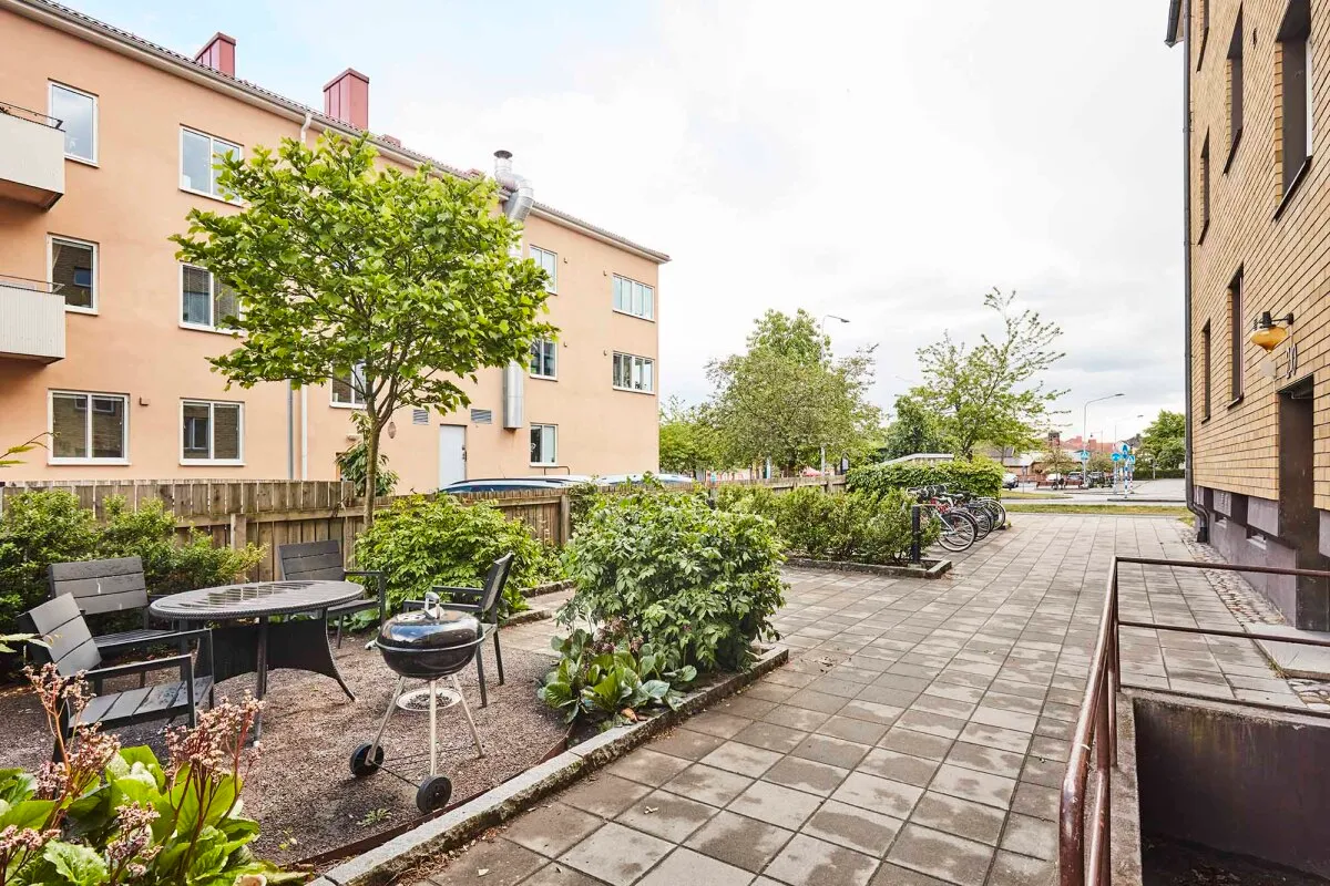 Property image 16