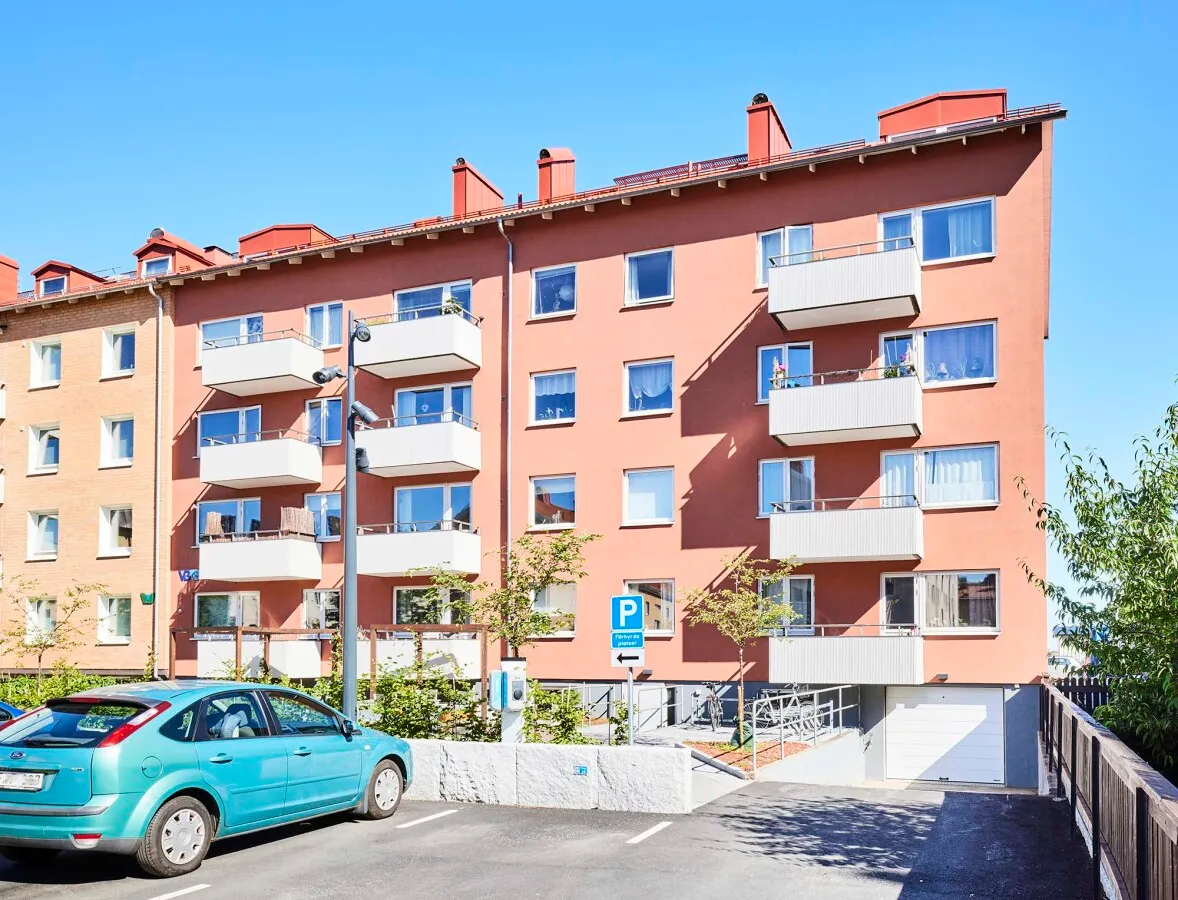 Property image 8