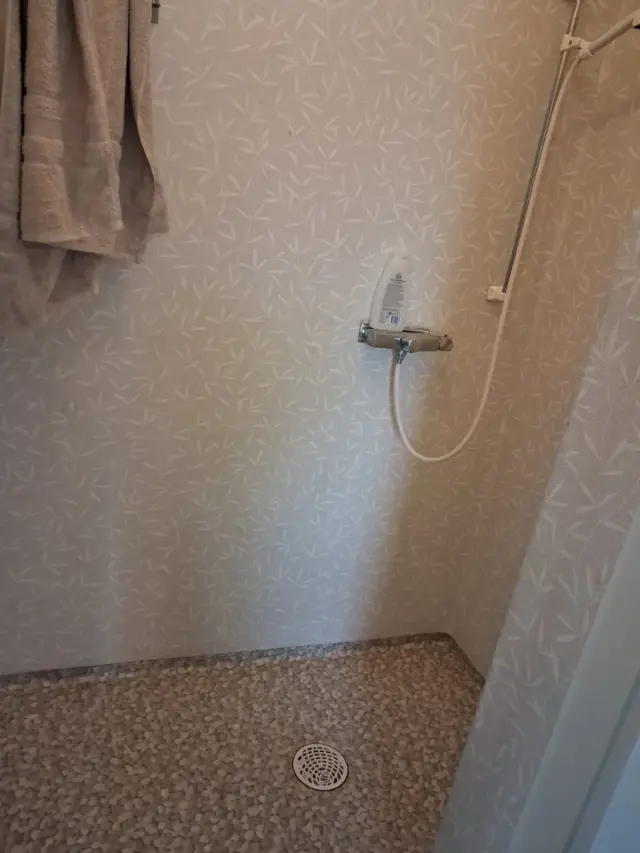 Hyreslägenhet på Motala i motala