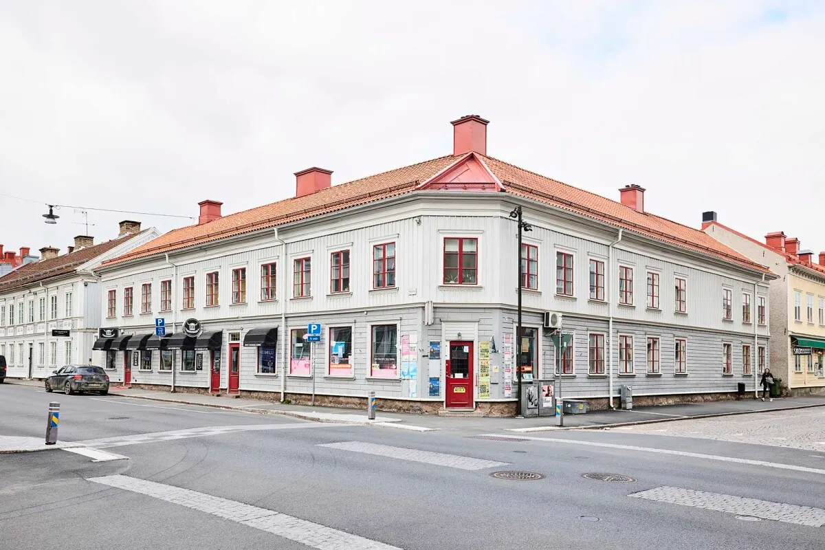 Property image 7
