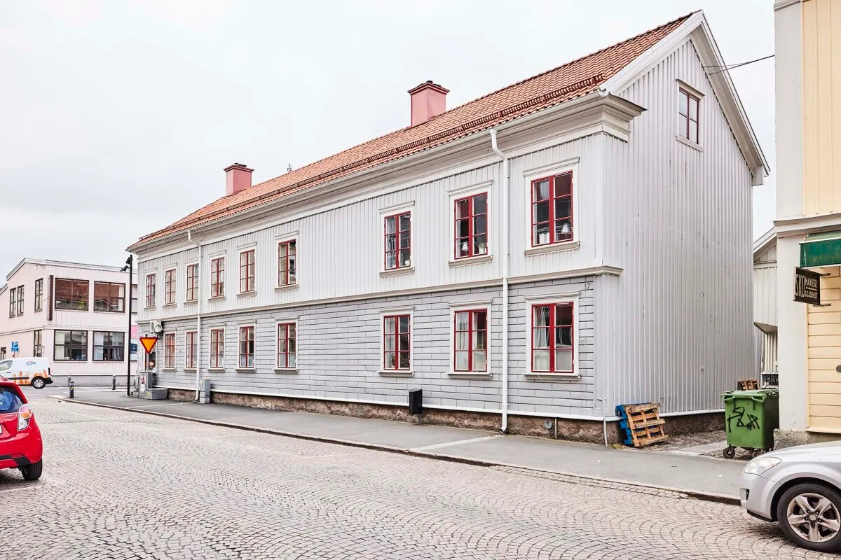 Property image 8