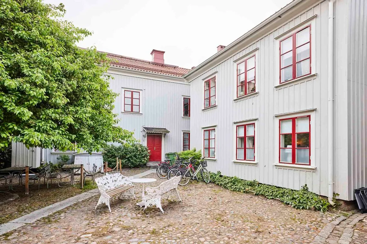 Property image 11