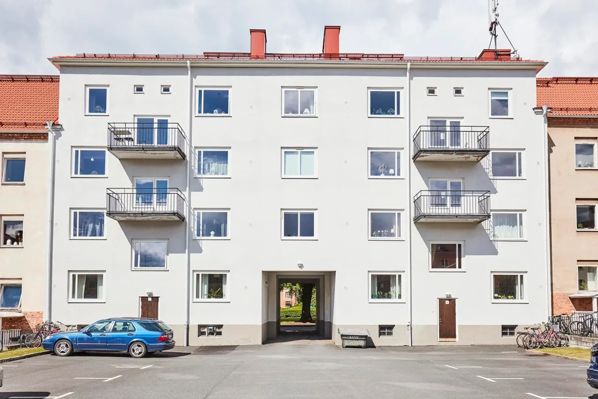 Property image 7