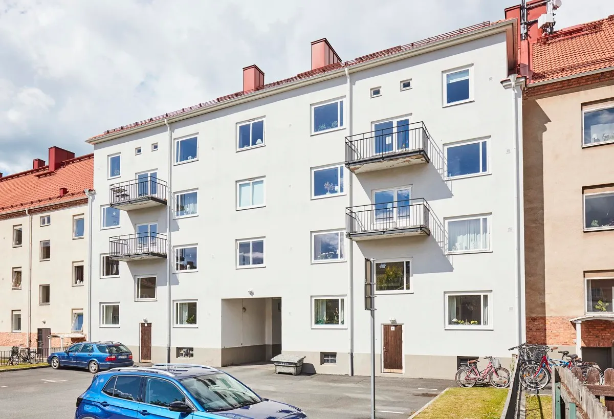 Property image 8