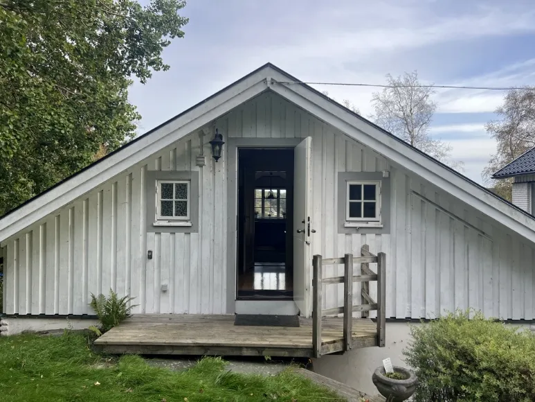 Property image 16