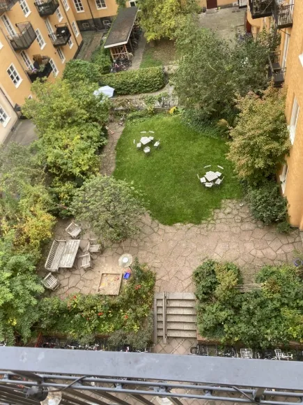 Property image 16