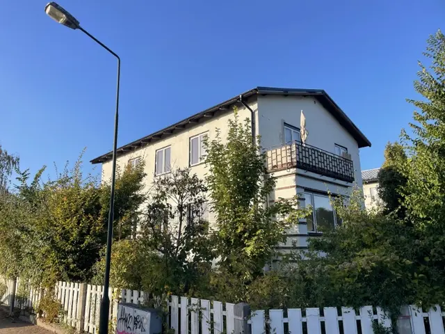 Hyresbostad på Malmö i malmo