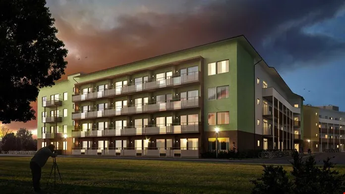 Property image 5