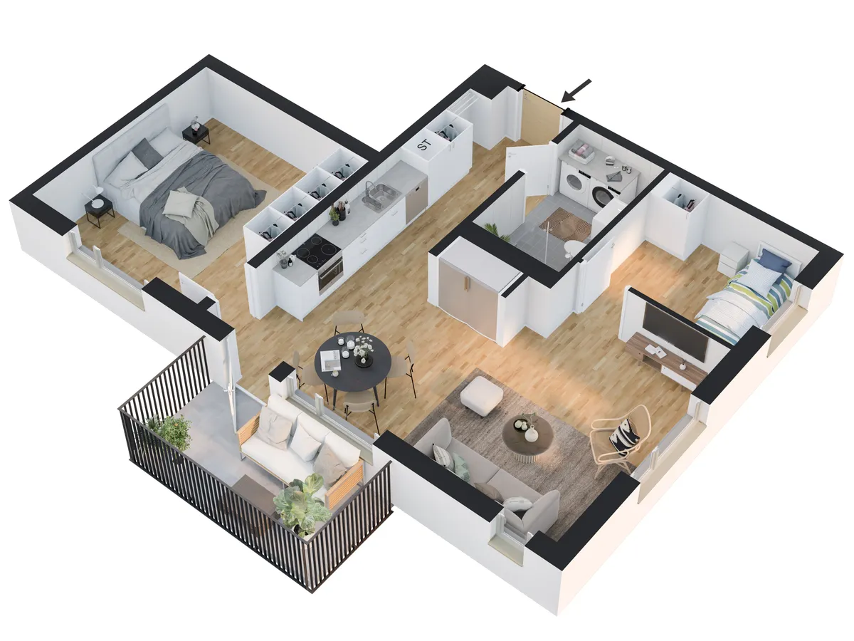 Property image 5