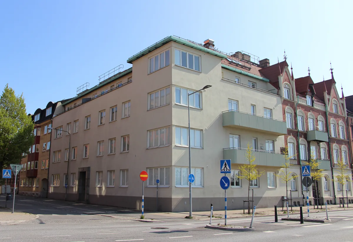 Property image 12