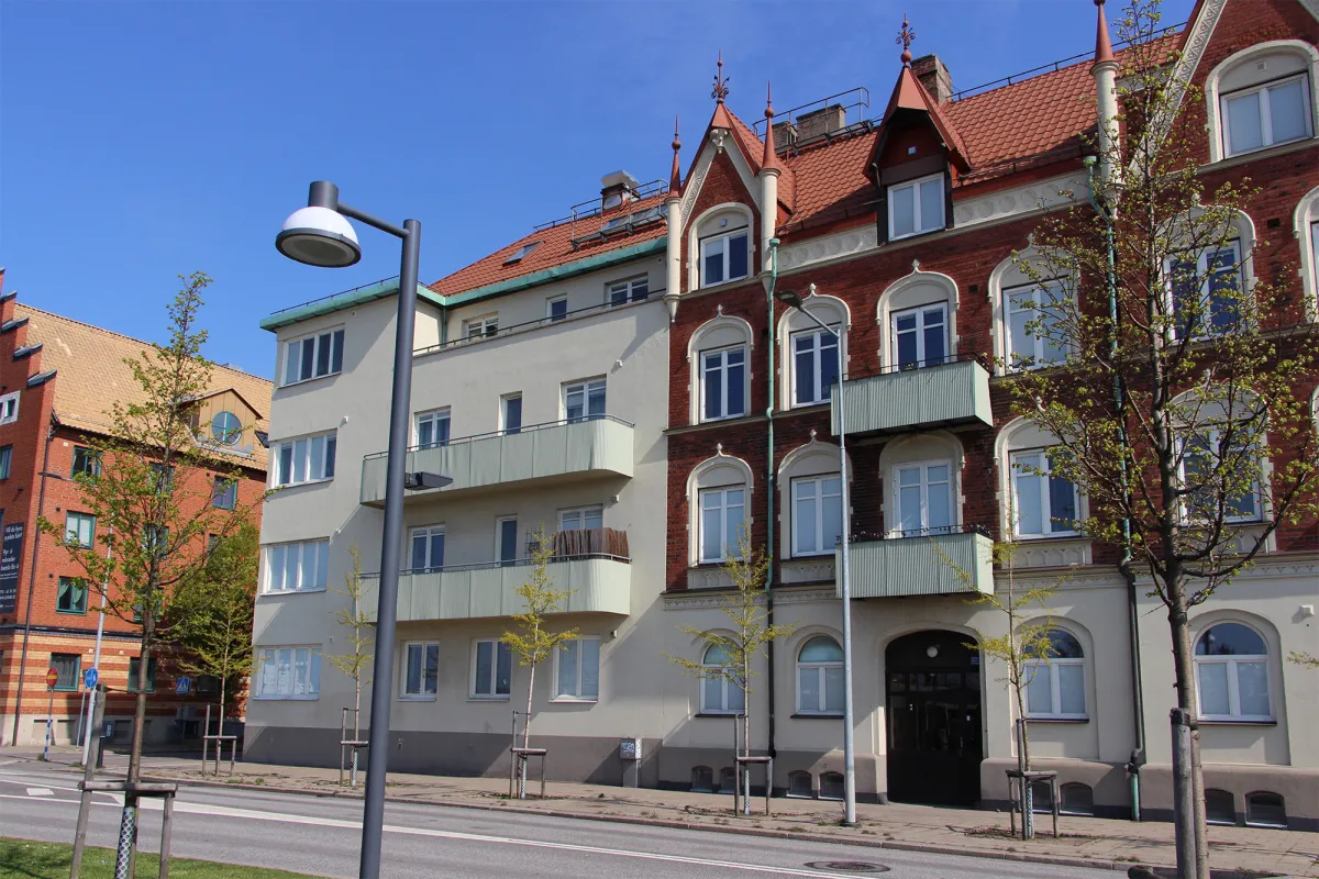 Property image 13