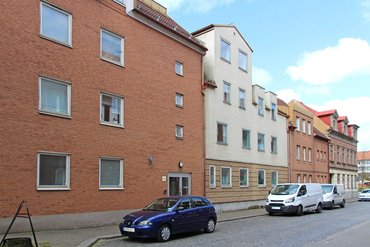 Property image 12