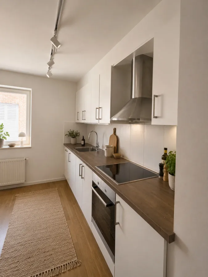 Östergatan 24 i Trelleborg