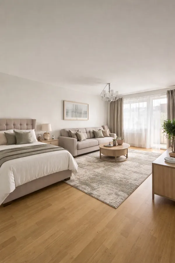 Östergatan 24 i Trelleborg