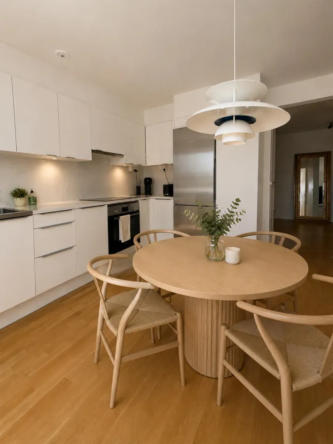 Wemmenhögsgatan 19 i Trelleborg