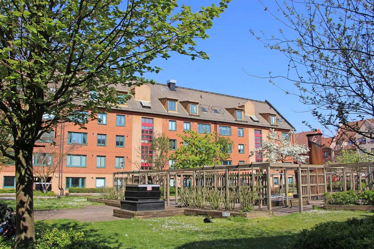 Property image 7