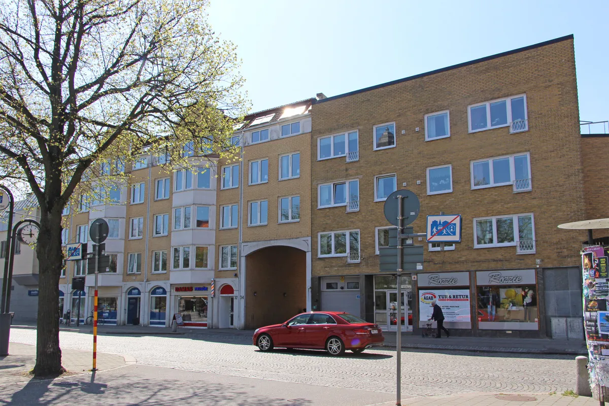 Property image 10