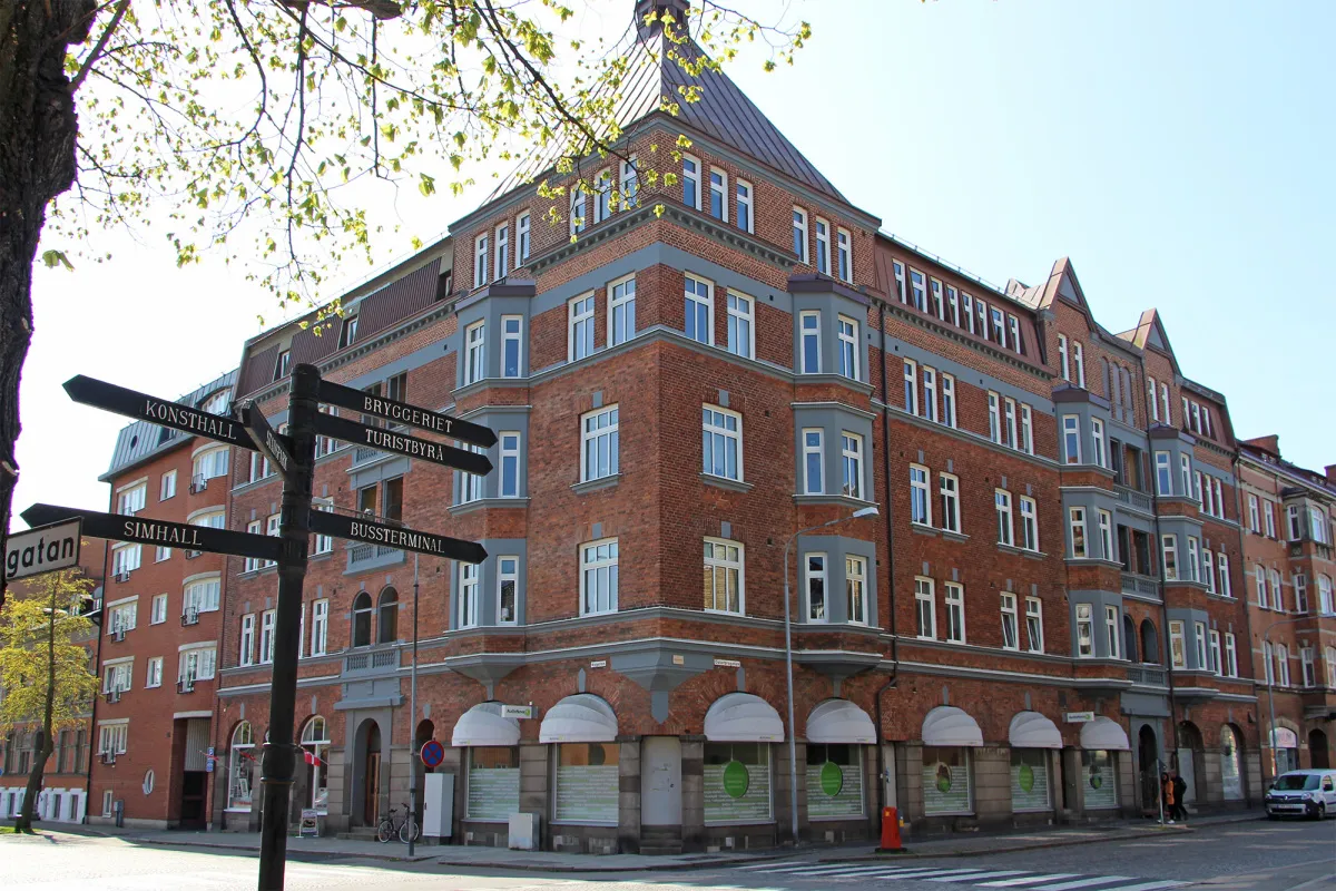 Property image 9