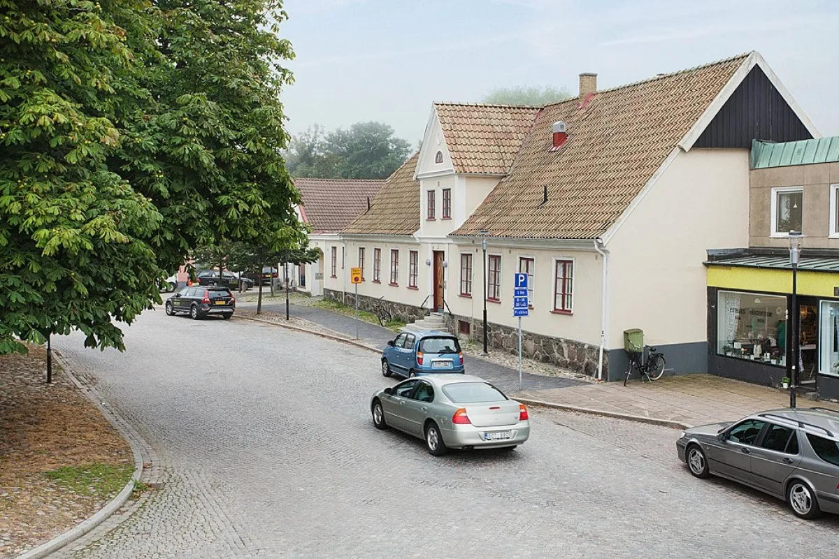 Property image 10
