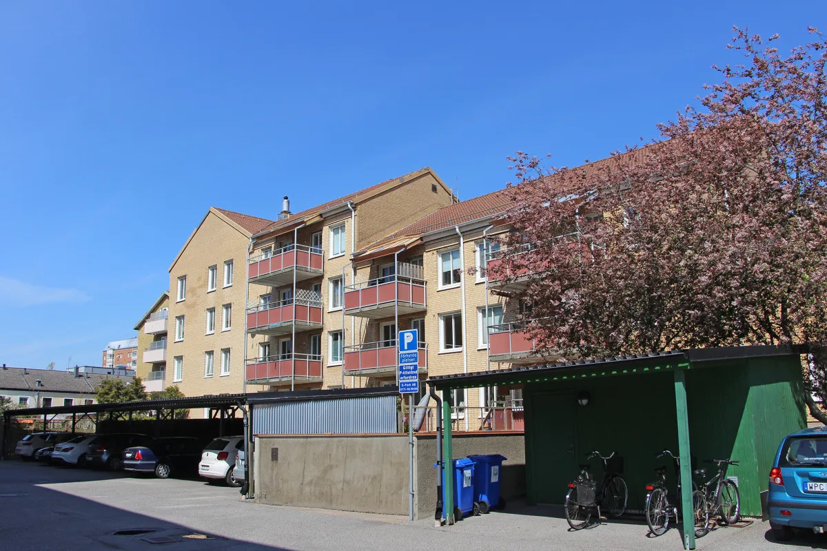 Property image 11