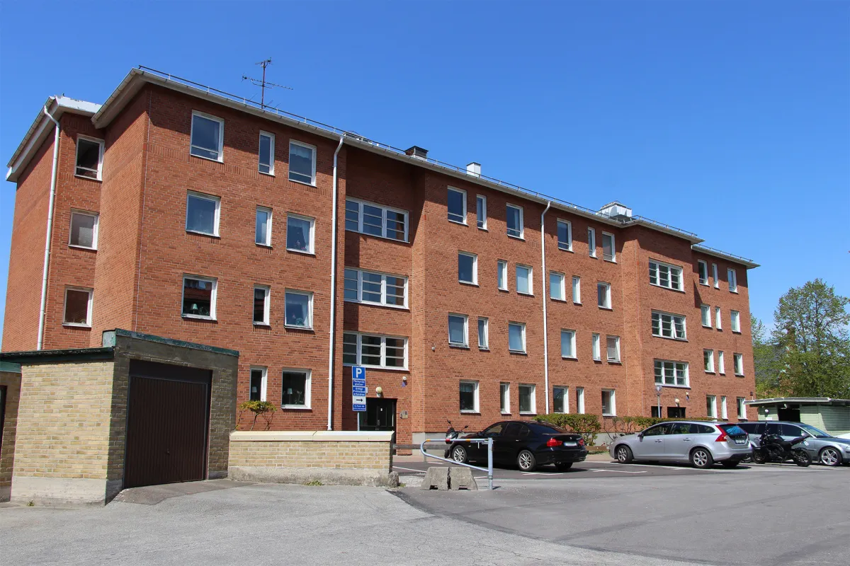 Property image 8