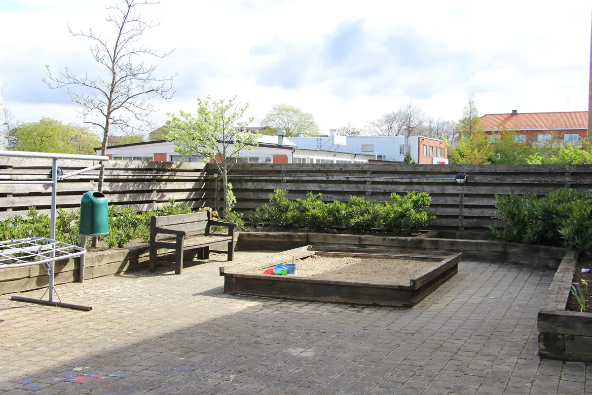 Property image 11