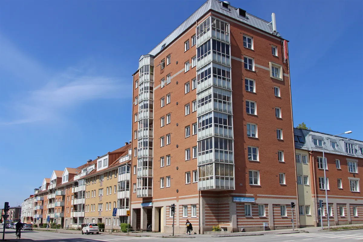 Property image 11