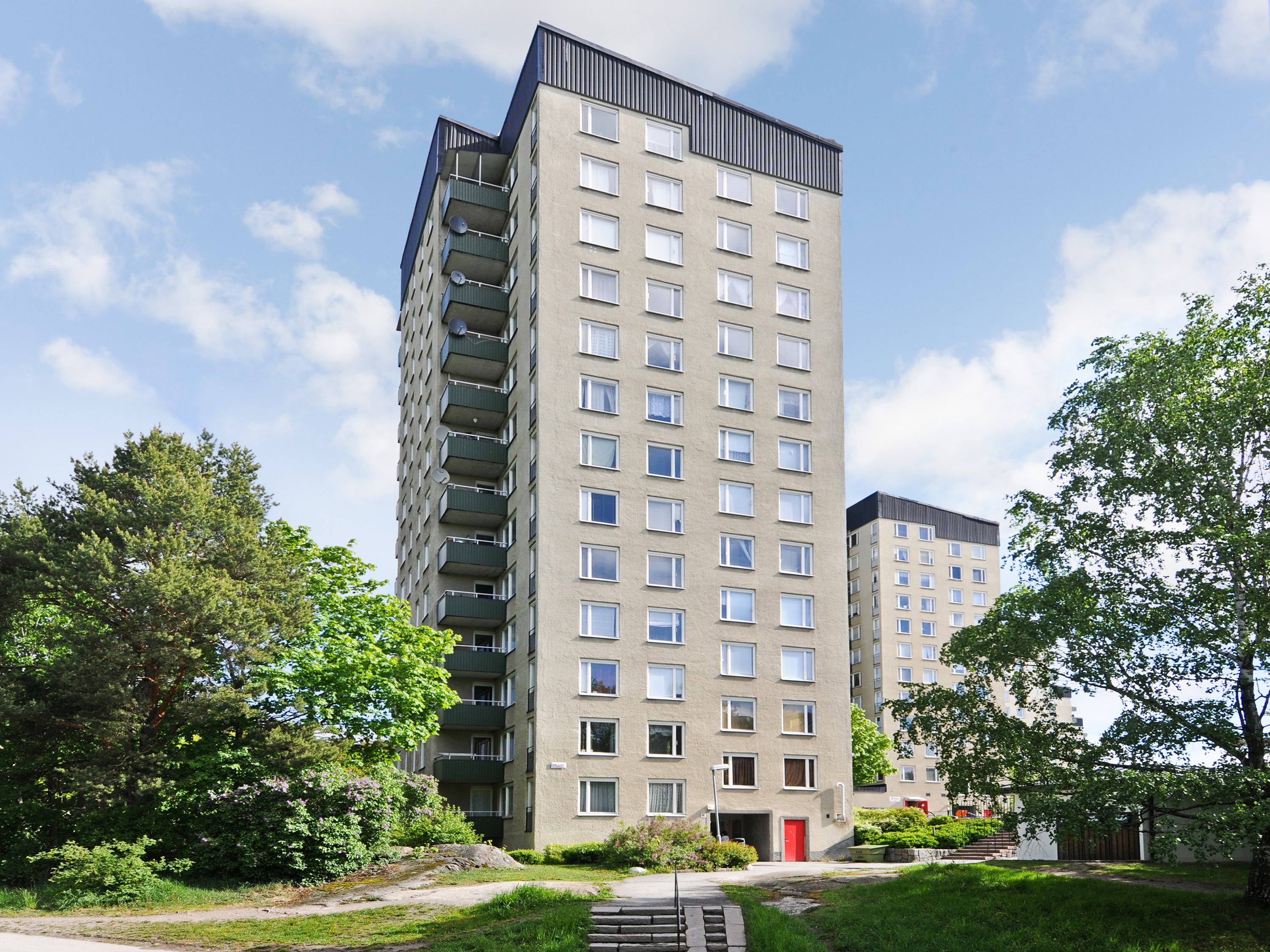 Askersundsgatan