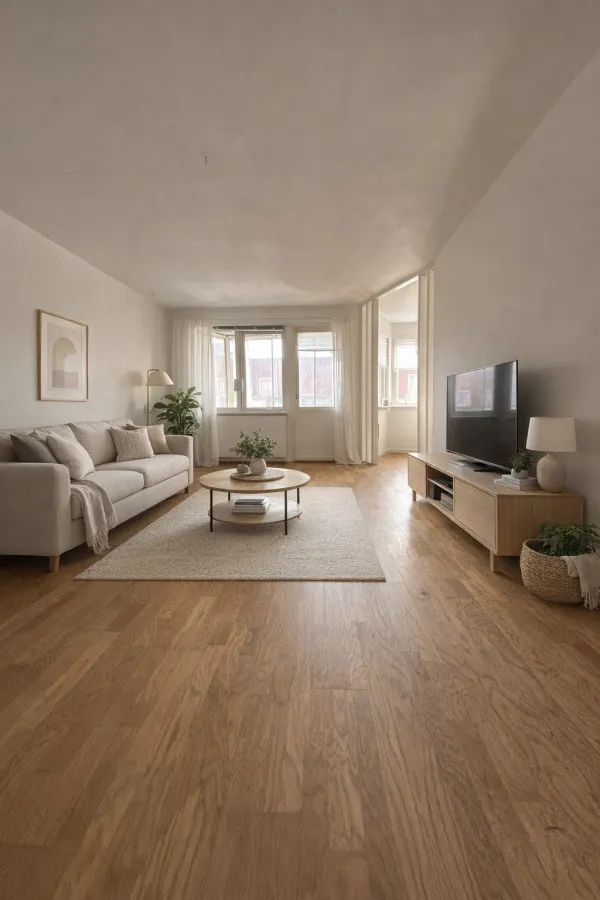 Västergatan 18 i Trelleborg