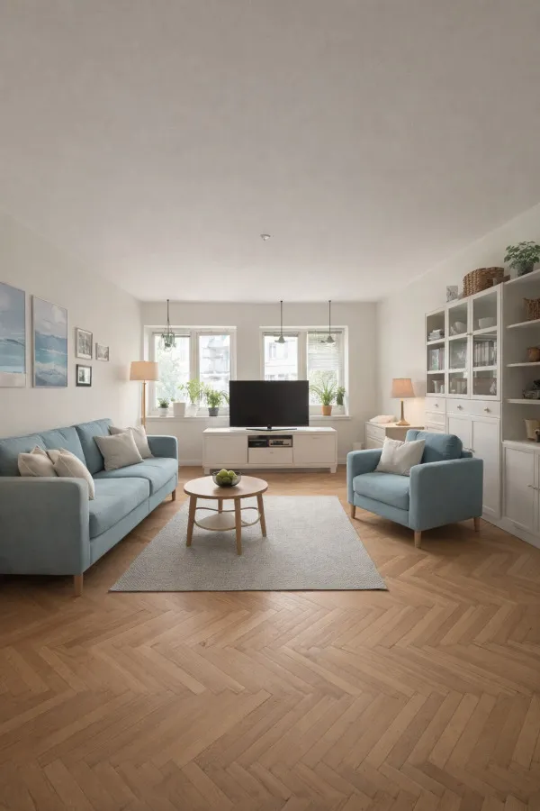 Västergatan 26 i Trelleborg