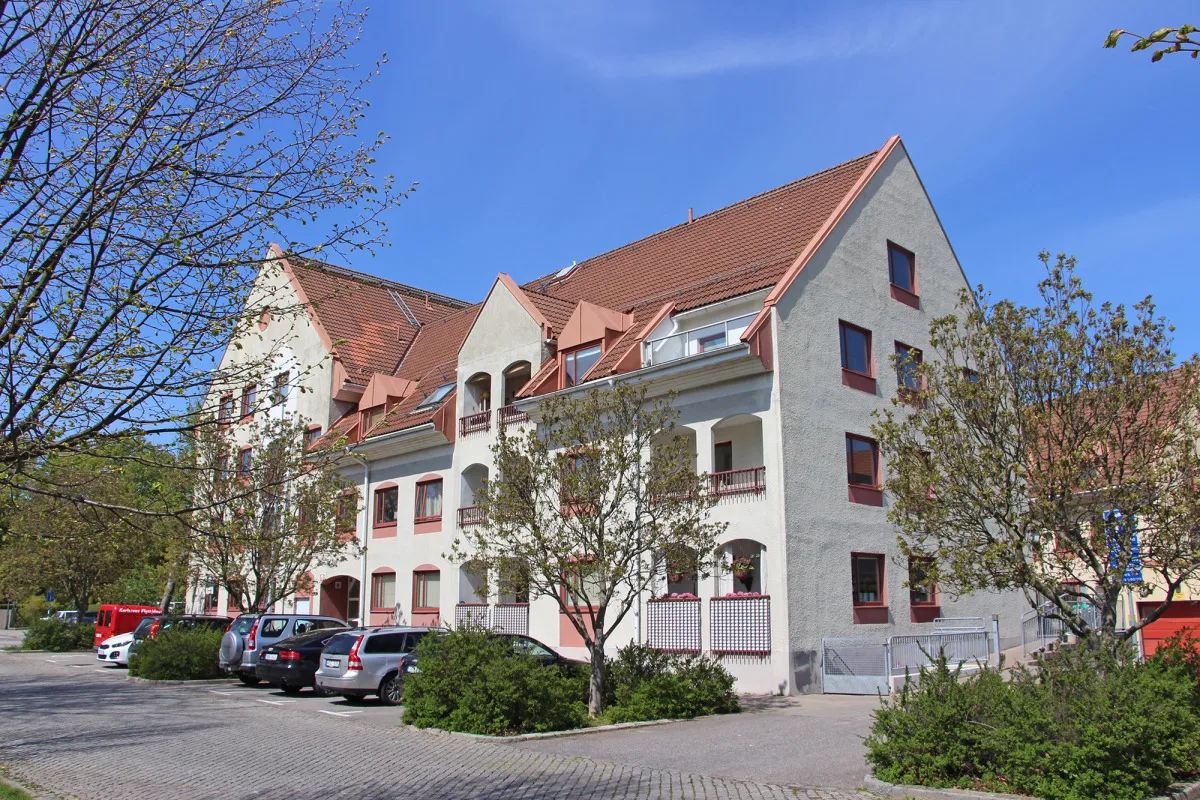 Property image 11