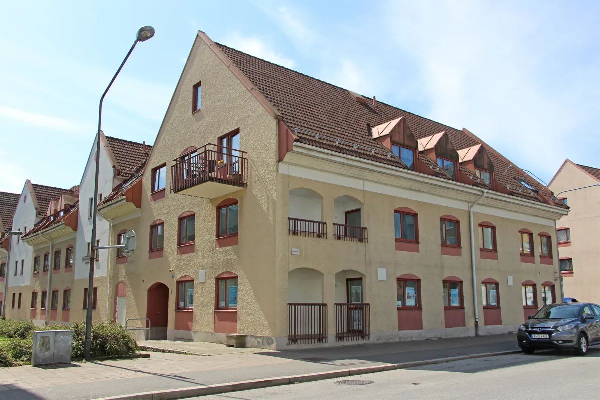 Property image 14