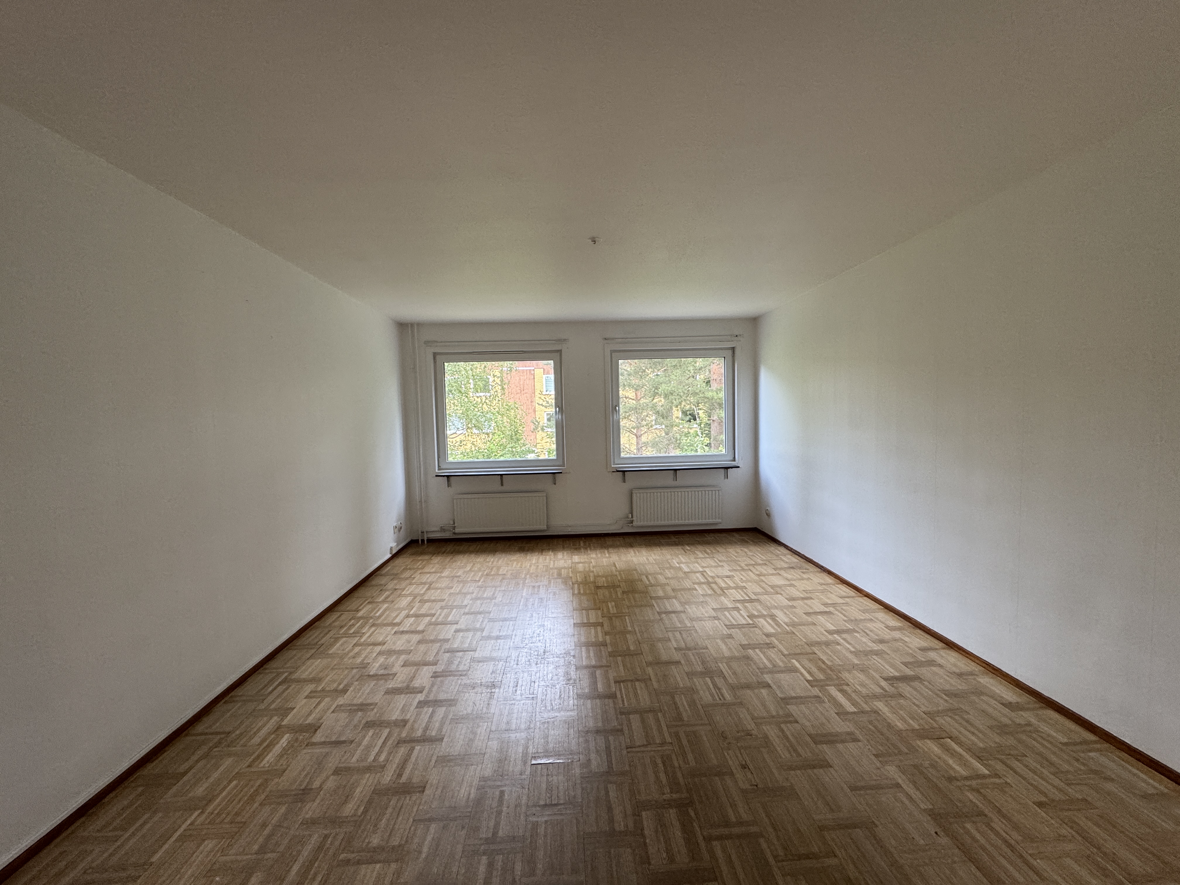 Dunderbacksvägen