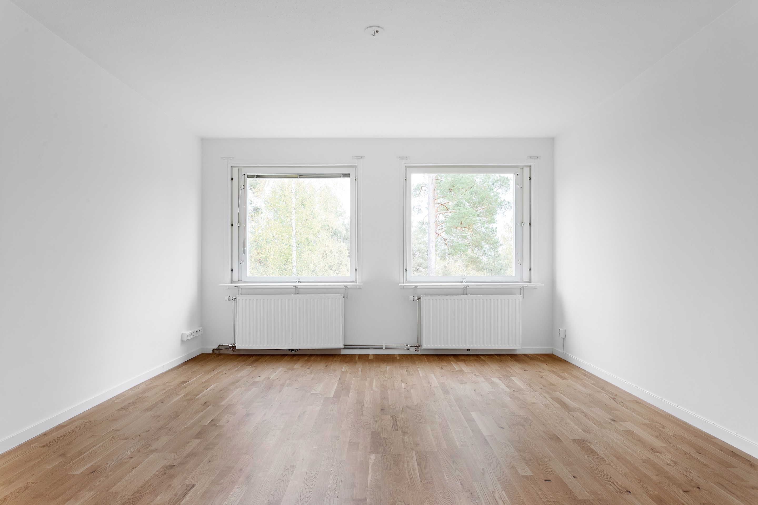 Dunderbacksvägen