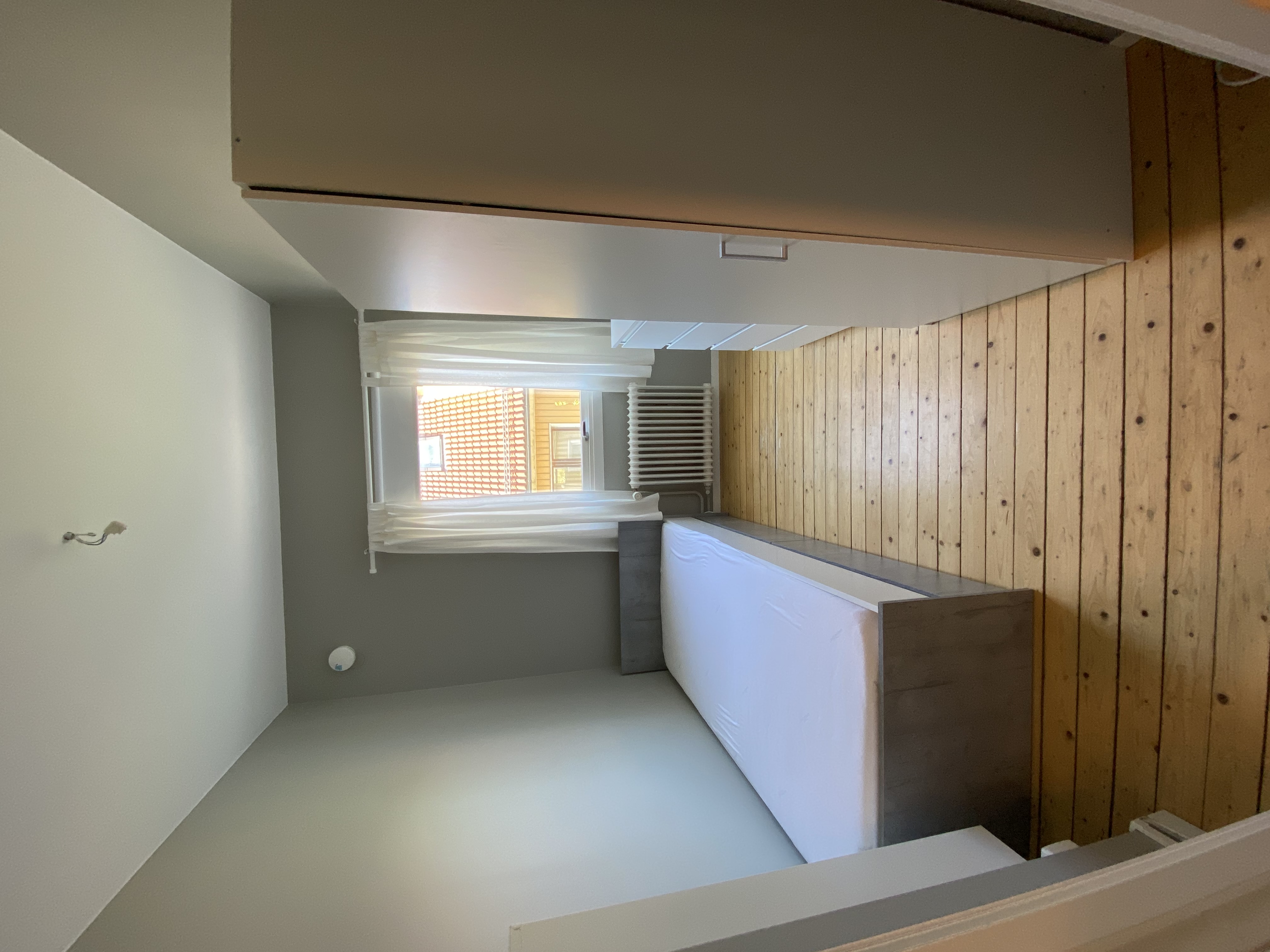 Utlandagatan i Göteborg