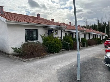 Storgatan