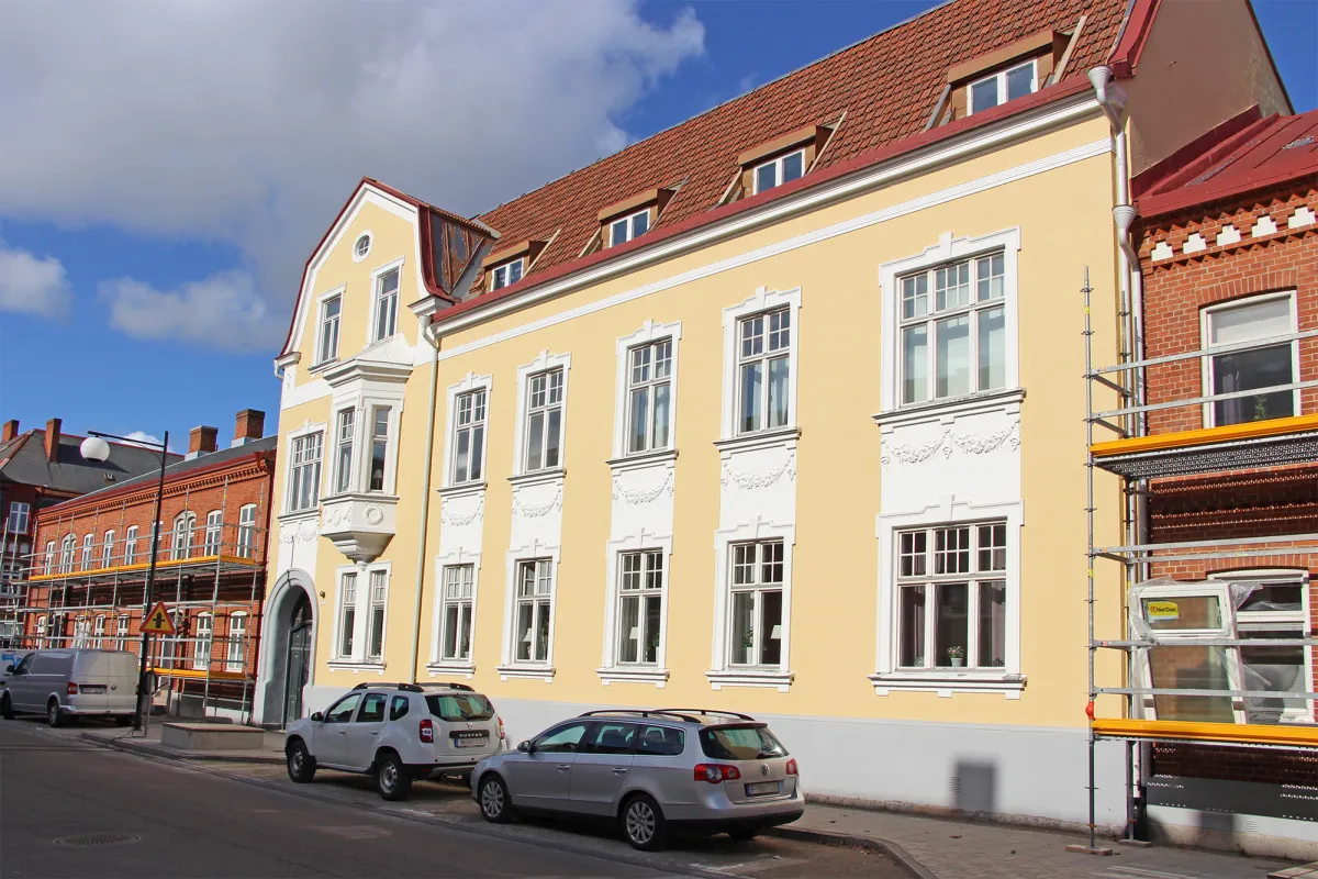 Property image 7