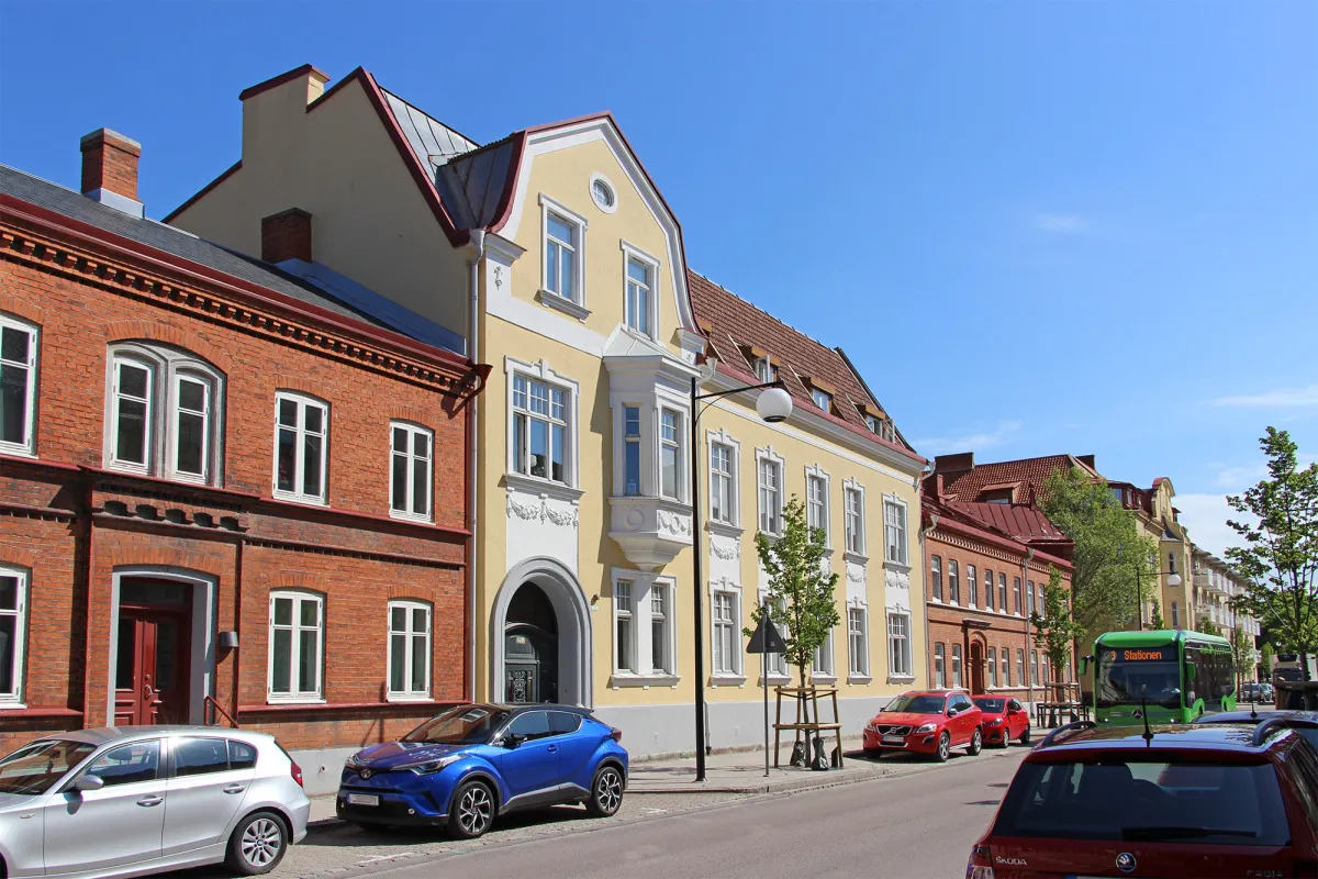 Property image 8