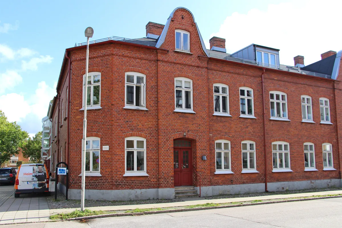 Property image 10