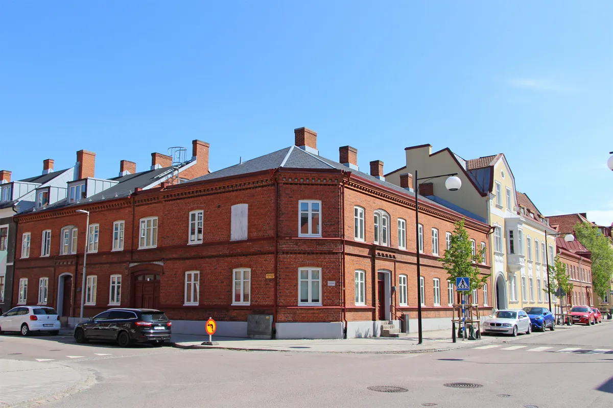 Property image 11