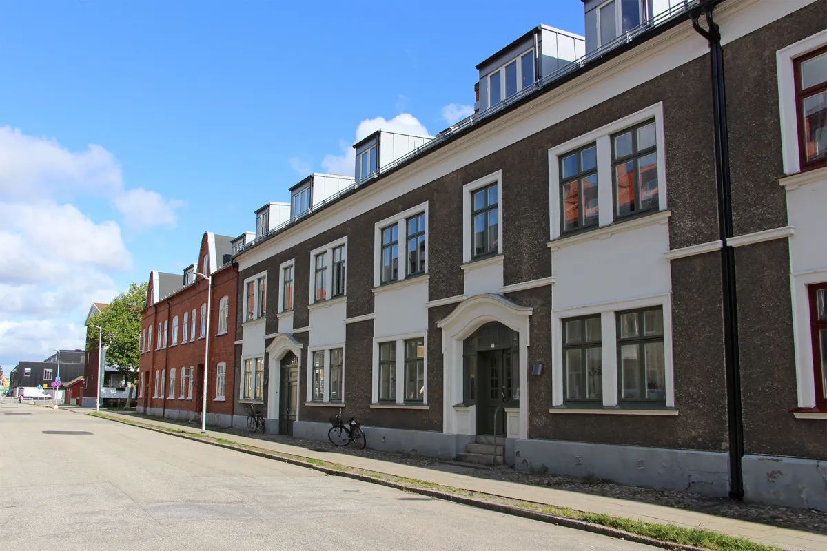 Property image 4
