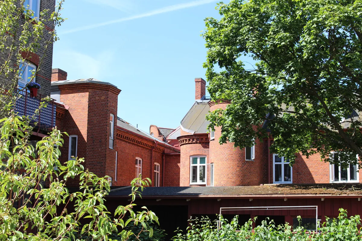 Property image 6