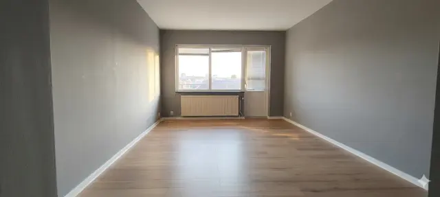 Hyreslägenhet på Storgatan i Vislanda