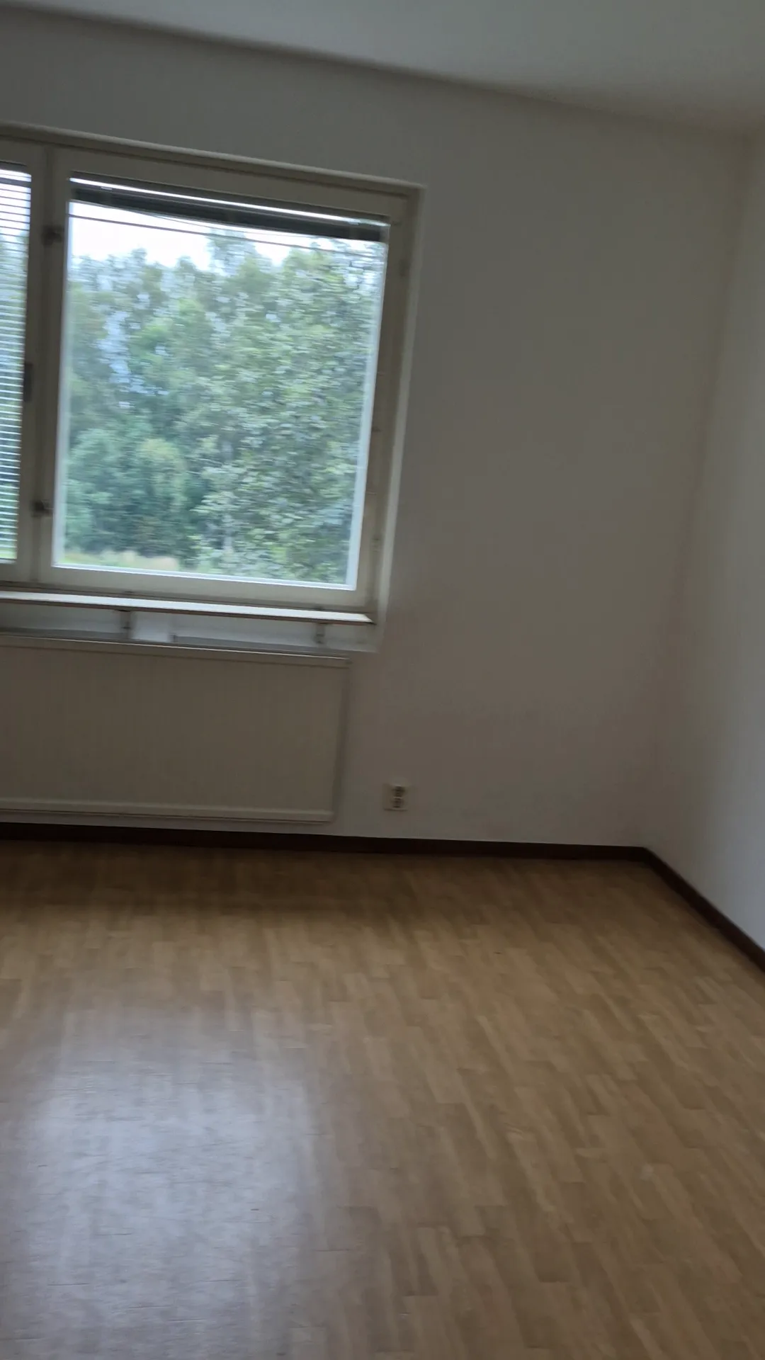 Kustvägen i Norrtälje