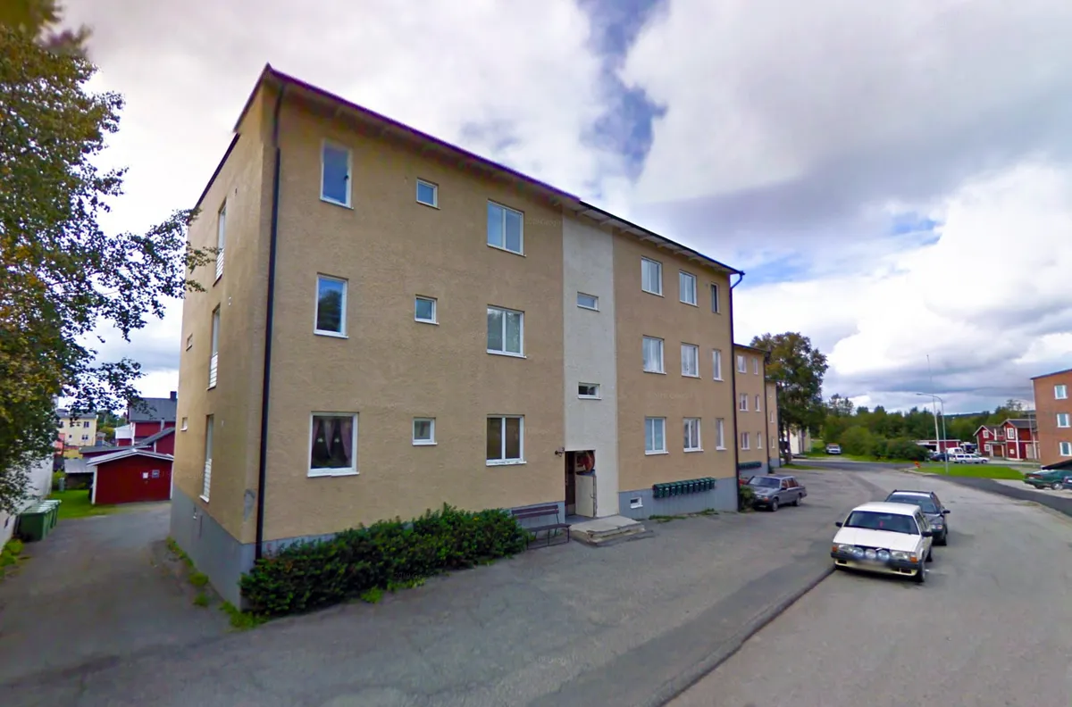 Property image 3
