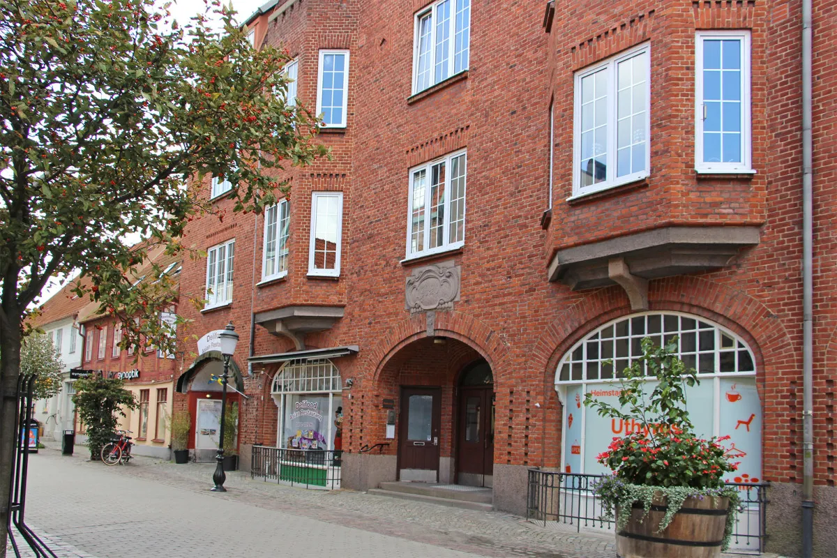 Property image 13