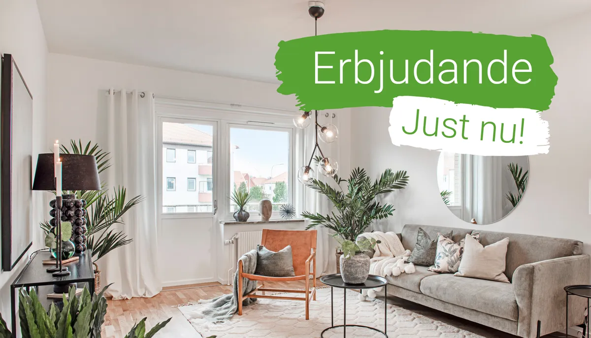 Aliforsgatan i Torshälla