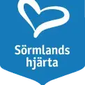 Hyreslägenhet på Flen i flen