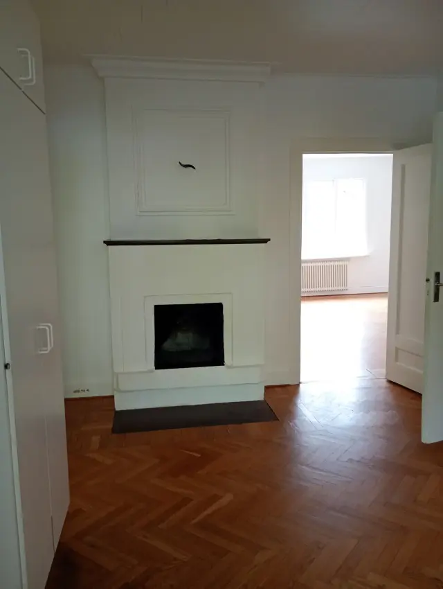 Hyreslägenhet på Ronneby i ronneby