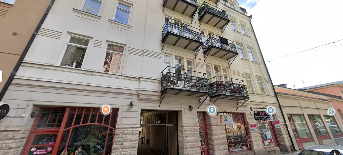 Property image 3